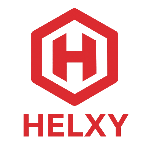 HelxyCloud